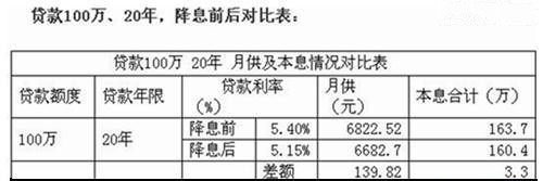 260851559a0e27adf68050.jpg 20150826082407_27412.jpg