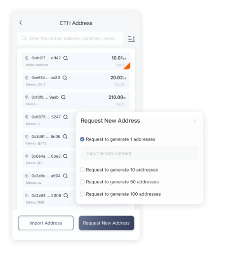 之约